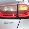 honda fit-hybrid 2020 quick_quick_6AA-GR3_GR3-1006517 image 11