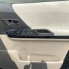 toyota vellfire 2009 -TOYOTA--Vellfire DBA-ANH20W--ANH20-8070486---TOYOTA--Vellfire DBA-ANH20W--ANH20-8070486- image 13