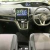 nissan serena 2018 -NISSAN--Serena DAA-GFC27--GFC27-087922---NISSAN--Serena DAA-GFC27--GFC27-087922- image 2