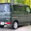 suzuki every-wagon 2020 -SUZUKI--Every Wagon ABA-DA17W--DA17W-213622---SUZUKI--Every Wagon ABA-DA17W--DA17W-213622- image 18