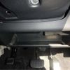 daihatsu tanto 2011 -DAIHATSU--Tanto CBA-L375S--L375S-0481469---DAIHATSU--Tanto CBA-L375S--L375S-0481469- image 7