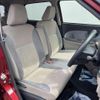 daihatsu cast 2017 quick_quick_LA250S_LA250S-0088331 image 8