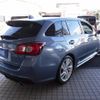 subaru levorg 2015 -SUBARU--Levorg DBA-VM4--VM4-035901---SUBARU--Levorg DBA-VM4--VM4-035901- image 3