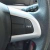 daihatsu tanto 2018 quick_quick_LA600S_LA600S-0642136 image 14