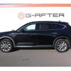 mazda cx-8 2018 -MAZDA--CX-8 3DA-KG2P--KG2P-203020---MAZDA--CX-8 3DA-KG2P--KG2P-203020- image 9