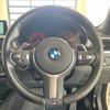 bmw 4-series 2018 quick_quick_4D20_WBA4H32080BP27820 image 14