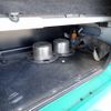 nissan civilian-bus 2011 25631210 image 28