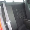 daihatsu copen 2012 quick_quick_ABA-L880K_L880K-0056933 image 13