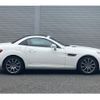 mercedes-benz slk-class 2015 quick_quick_DBA-172448_WDD1724482F108419 image 18
