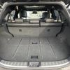 toyota harrier 2015 -TOYOTA--Harrier DBA-ZSU65W--ZSU65-0015345---TOYOTA--Harrier DBA-ZSU65W--ZSU65-0015345- image 5