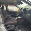 toyota raize 2021 CFJ1812164 image 12