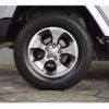 chrysler jeep-wrangler 2016 CFJ1676630 image 16