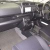 toyota probox-van 2019 -TOYOTA--Probox Van NSP160V-0050119---TOYOTA--Probox Van NSP160V-0050119- image 5