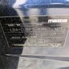 mazda demio 2018 -MAZDA--Demio LDA-DJ5FS--DJ5FS-507709---MAZDA--Demio LDA-DJ5FS--DJ5FS-507709- image 7