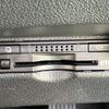 toyota prius 2016 CFJ1659778 image 35