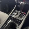 jeep compass 2021 quick_quick_3BA-M624_MCANJRCB8MFA81920 image 12