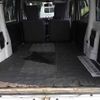 honda acty-van 2017 -HONDA--Acty Van HH5-2006421---HONDA--Acty Van HH5-2006421- image 11