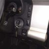 toyota fj-cruiser 2017 -TOYOTA 【岐阜 303ﾆ1145】--FJ Curiser GSJ15W-0135781---TOYOTA 【岐阜 303ﾆ1145】--FJ Curiser GSJ15W-0135781- image 9