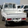 honda acty-truck 1994 No.15535 image 3