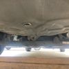 nissan sunny 2002 -NISSAN--Sunny UA-FB15--FB15-357749---NISSAN--Sunny UA-FB15--FB15-357749- image 13
