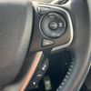 honda freed 2019 quick_quick_GB5_GB5-1118460 image 8
