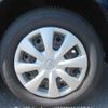 toyota corolla-axio 2007 CFJ1772450 image 21
