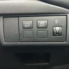 mazda demio 2011 -MAZDA--Demio DBA-DEJFS--DEJFS-102545---MAZDA--Demio DBA-DEJFS--DEJFS-102545- image 12
