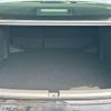 toyota corolla 2024 quick_quick_6AA-ZWE219_ZWE219-0063827 image 13