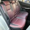 subaru levorg 2016 -SUBARU--Levorg DBA-VMG--VMG-019068---SUBARU--Levorg DBA-VMG--VMG-019068- image 11