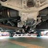 toyota vitz 2016 CFJ1693315 image 5