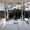 honda acty-van 2013 -HONDA 【名古屋 480ﾓ1471】--Acty Van EBD-HH5--HH5-1905380---HONDA 【名古屋 480ﾓ1471】--Acty Van EBD-HH5--HH5-1905380- image 9