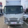 isuzu elf-truck 2017 GOO_NET_EXCHANGE_2506163A30240319W002 image 2