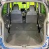 honda n-one 2020 CFJ1751043 image 10