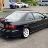 honda civic-coupe 1995 -HONDA--Civic Coupe E-EJ1--EJ1-1500489---HONDA--Civic Coupe E-EJ1--EJ1-1500489- image 12