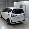 toyota sienta 2022 -TOYOTA--Sienta NSP170G-7295387---TOYOTA--Sienta NSP170G-7295387- image 2