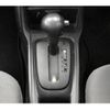 nissan nv150-ad 2019 quick_quick_DBF-VY12_VY12-272876 image 20
