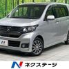 honda n-wgn 2014 quick_quick_JH1_JH1-1075082 image 1