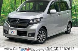 honda n-wgn 2014 quick_quick_JH1_JH1-1075082