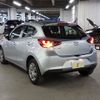 mazda demio 2020 -MAZDA--MAZDA2 6BA-DJLFS--DJLFS-725818---MAZDA--MAZDA2 6BA-DJLFS--DJLFS-725818- image 7