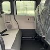 honda n-box 2024 quick_quick_6BA-JF5_JF5-1122634 image 5