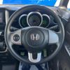 honda n-box 2013 quick_quick_JF1_JF1-1319955 image 13