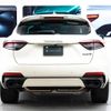 maserati levante 2021 -MASERATI--Maserati Levante 7BA-MLE38--ZN6ZU61C00X386051---MASERATI--Maserati Levante 7BA-MLE38--ZN6ZU61C00X386051- image 18