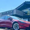 tesla-motors model-3 2021 CFJ1538638 image 6