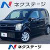 suzuki wagon-r 2018 CFJ1658020 image 1