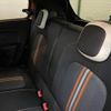 renault twingo 2017 quick_quick_ABA-AHH4B1_VF1AHB525H0763569 image 7