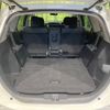 honda odyssey 2012 -HONDA--Odyssey DBA-RB4--RB4-1200722---HONDA--Odyssey DBA-RB4--RB4-1200722- image 12