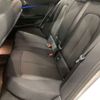 bmw 1-series 2020 -BMW--BMW 1 Series 3BA-7K15--WBA7K320907G33644---BMW--BMW 1 Series 3BA-7K15--WBA7K320907G33644- image 7