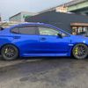 subaru wrx 2018 -SUBARU--WRX CBA-VAB--VAB-025355---SUBARU--WRX CBA-VAB--VAB-025355- image 13