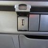 mazda titan 2025 GOO_NET_EXCHANGE_0510272A30250601W004 image 18