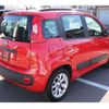 fiat panda 2017 -FIAT--Fiat Panda ABA-13909--ZFA31200003755859---FIAT--Fiat Panda ABA-13909--ZFA31200003755859- image 12